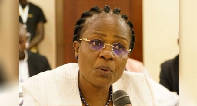 Uganda public prosecutor to charge Minister